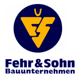 Hellmuth Fehr & Sohn GmbH und Co. Betriebs KG